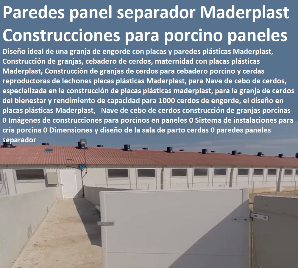 Cómo construir casas de madera con plásticos Maderplast 0 estructuras y paredes casas de madera sencillas de estructuras Maderplast 0 construccion de casas de madera paso a paso 0 hacer casas de madera fina de madera Maderplast Cómo construir casas de madera con plásticos Maderplast 0 estructuras y paredes casas de madera sencillas de estructuras Maderplast 0 construccion de casas de madera paso a paso 0 hacer casas de madera fina de madera Maderplast